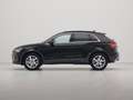Audi Q3 35 TFSI 150 pk S-Tronic Advanced edition Navi, Cam Zwart - thumbnail 3