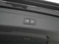 Audi Q3 35 TFSI 150 pk S-Tronic Advanced edition Navi, Cam Zwart - thumbnail 11