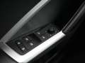 Audi Q3 35 TFSI 150 pk S-Tronic Advanced edition Navi, Cam Zwart - thumbnail 18