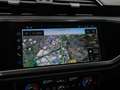 Audi Q3 35 TFSI 150 pk S-Tronic Advanced edition Navi, Cam Zwart - thumbnail 23