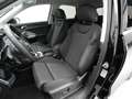 Audi Q3 35 TFSI 150 pk S-Tronic Advanced edition Navi, Cam Zwart - thumbnail 13