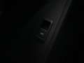 Audi Q3 35 TFSI 150 pk S-Tronic Advanced edition Navi, Cam Zwart - thumbnail 19