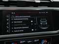 Audi Q3 35 TFSI 150 pk S-Tronic Advanced edition Navi, Cam Zwart - thumbnail 28