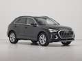 Audi Q3 35 TFSI 150 pk S-Tronic Advanced edition Navi, Cam Zwart - thumbnail 7