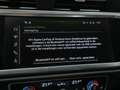 Audi Q3 35 TFSI 150 pk S-Tronic Advanced edition Navi, Cam Zwart - thumbnail 27