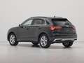 Audi Q3 35 TFSI 150 pk S-Tronic Advanced edition Navi, Cam Zwart - thumbnail 4