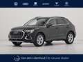 Audi Q3 35 TFSI 150 pk S-Tronic Advanced edition Navi, Cam Zwart - thumbnail 1