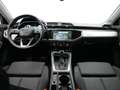 Audi Q3 35 TFSI 150 pk S-Tronic Advanced edition Navi, Cam Zwart - thumbnail 16