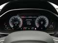Audi Q3 35 TFSI 150 pk S-Tronic Advanced edition Navi, Cam Zwart - thumbnail 22