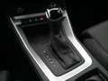 Audi Q3 35 TFSI 150 pk S-Tronic Advanced edition Navi, Cam Zwart - thumbnail 31