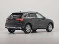 Audi Q3 35 TFSI 150 pk S-Tronic Advanced edition Navi, Cam Zwart - thumbnail 5