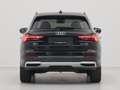 Audi Q3 35 TFSI 150 pk S-Tronic Advanced edition Navi, Cam Zwart - thumbnail 9