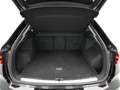 Audi Q3 35 TFSI 150 pk S-Tronic Advanced edition Navi, Cam Zwart - thumbnail 10
