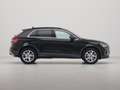 Audi Q3 35 TFSI 150 pk S-Tronic Advanced edition Navi, Cam Zwart - thumbnail 6