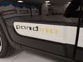 Fiat Panda Pandina 1.0 firefly hybrid s&s 70cv Schwarz - thumbnail 12