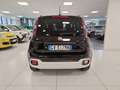 Fiat Panda Pandina 1.0 firefly hybrid s&s 70cv Schwarz - thumbnail 8