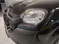 Fiat Panda Pandina 1.0 firefly hybrid s&s 70cv Schwarz - thumbnail 4