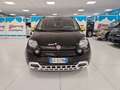 Fiat Panda Pandina 1.0 firefly hybrid s&s 70cv Schwarz - thumbnail 2