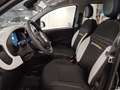 Fiat Panda Pandina 1.0 firefly hybrid s&s 70cv Schwarz - thumbnail 17