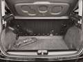 Fiat Panda Pandina 1.0 firefly hybrid s&s 70cv Schwarz - thumbnail 10