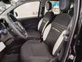 Fiat Panda Pandina 1.0 firefly hybrid s&s 70cv Noir - thumbnail 16