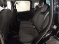 Fiat Panda Pandina 1.0 firefly hybrid s&s 70cv Schwarz - thumbnail 22