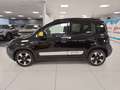 Fiat Panda Pandina 1.0 firefly hybrid s&s 70cv Schwarz - thumbnail 5