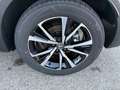 Toyota C-HR C-HR 1.8 hev Trend fwd e-cvt - KM ZERO Bianco - thumbnail 10