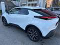 Toyota C-HR C-HR 1.8 hev Trend fwd e-cvt - KM ZERO Bianco - thumbnail 12