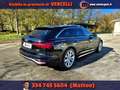 Audi A6 allroad 40 TDI Quattro S-Tronic Evolution (Full Optional) Nero - thumbnail 7