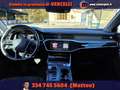 Audi A6 allroad 40 TDI Quattro S-Tronic Evolution (Full Optional) Nero - thumbnail 14