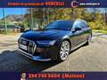 Audi A6 allroad 40 TDI Quattro S-Tronic Evolution (Full Optional) Nero - thumbnail 3