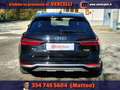 Audi A6 allroad 40 TDI Quattro S-Tronic Evolution (Full Optional) Nero - thumbnail 6