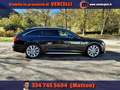 Audi A6 allroad 40 TDI Quattro S-Tronic Evolution (Full Optional) Nero - thumbnail 8