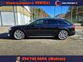 Audi A6 allroad 40 TDI Quattro S-Tronic Evolution (Full Optional) Nero - thumbnail 4