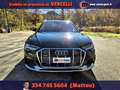 Audi A6 allroad 40 TDI Quattro S-Tronic Evolution (Full Optional) Nero - thumbnail 2