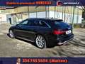 Audi A6 allroad 40 TDI Quattro S-Tronic Evolution (Full Optional) Nero - thumbnail 5