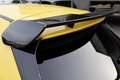 Mercedes-Benz A 35 AMG A 35 4M KAMERA+NIGHT PAKET+CARPLAY+18" Gelb - thumbnail 8