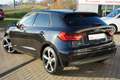 Audi A1 Sportback 30 1.0 TFSI LED Sitzheizung Keyless Schwarz - thumbnail 4