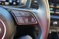 Audi A1 Sportback 30 1.0 TFSI LED Sitzheizung Keyless Schwarz - thumbnail 23