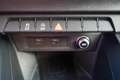 Audi A1 Sportback 30 1.0 TFSI LED Sitzheizung Keyless Schwarz - thumbnail 18