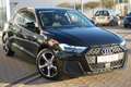 Audi A1 Sportback 30 1.0 TFSI LED Sitzheizung Keyless Schwarz - thumbnail 8