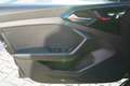 Audi A1 Sportback 30 1.0 TFSI LED Sitzheizung Keyless Schwarz - thumbnail 30