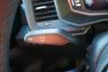 Audi A1 Sportback 30 1.0 TFSI LED Sitzheizung Keyless Schwarz - thumbnail 26