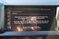 Audi A1 Sportback 30 1.0 TFSI LED Sitzheizung Keyless Schwarz - thumbnail 15