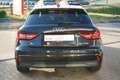Audi A1 Sportback 30 1.0 TFSI LED Sitzheizung Keyless Schwarz - thumbnail 5