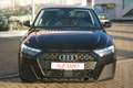 Audi A1 Sportback 30 1.0 TFSI LED Sitzheizung Keyless Schwarz - thumbnail 9