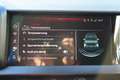 Audi A1 Sportback 30 1.0 TFSI LED Sitzheizung Keyless Schwarz - thumbnail 16