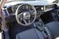 Audi A1 Sportback 30 1.0 TFSI LED Sitzheizung Keyless Schwarz - thumbnail 11