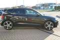 Audi A1 Sportback 30 1.0 TFSI LED Sitzheizung Keyless Schwarz - thumbnail 7